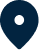 Location Marker